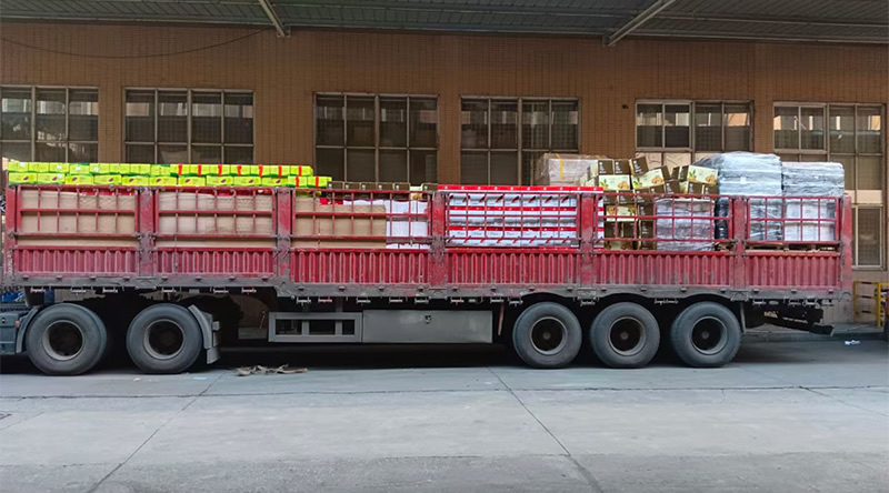 临沂到开封物流公司-临沂到开封物流专线-直达不中转